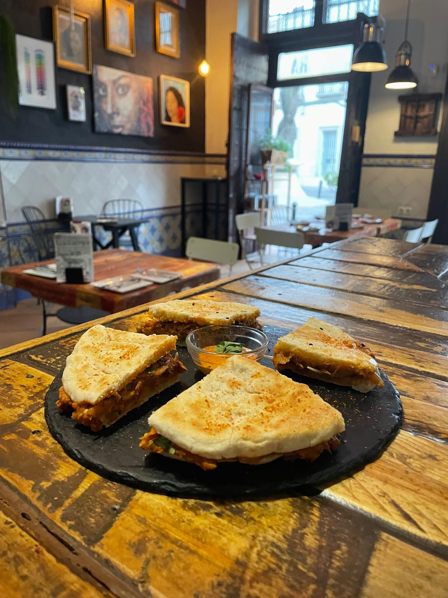 WhatsApp Image 2025 03 13 at 20.20.53