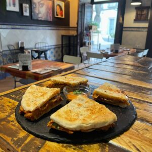 WhatsApp Image 2025 03 13 at 20.20.53