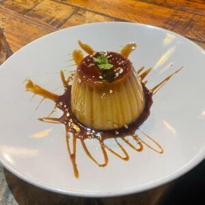 WhatsApp Image 2026 01 22 at 21.08.17