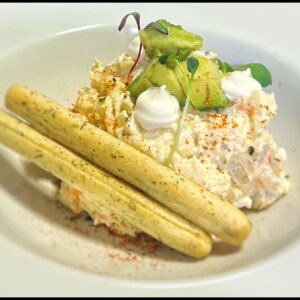 WhatsApp Image 2026 01 23 at 10.54.34